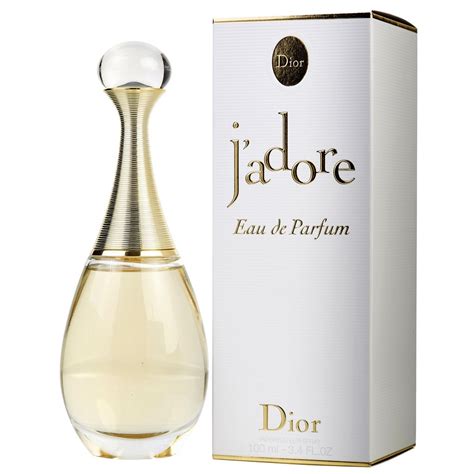 jadore 100ml edp